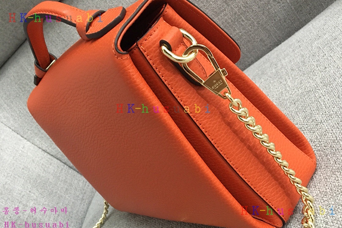 �ڹ̷��ޡ� ���� ��Ʈ��ŷ ü�� ž�ڵ�� GU 510302-3