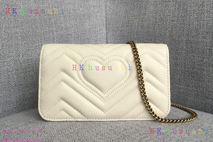 �ڹ̷��ޡ� ���� ����Ʈ �̴� ũ�ν��� GU 488426-4