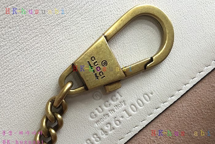 �ڹ̷��ޡ� ���� ����Ʈ �̴� ũ�ν��� GU 488426-4