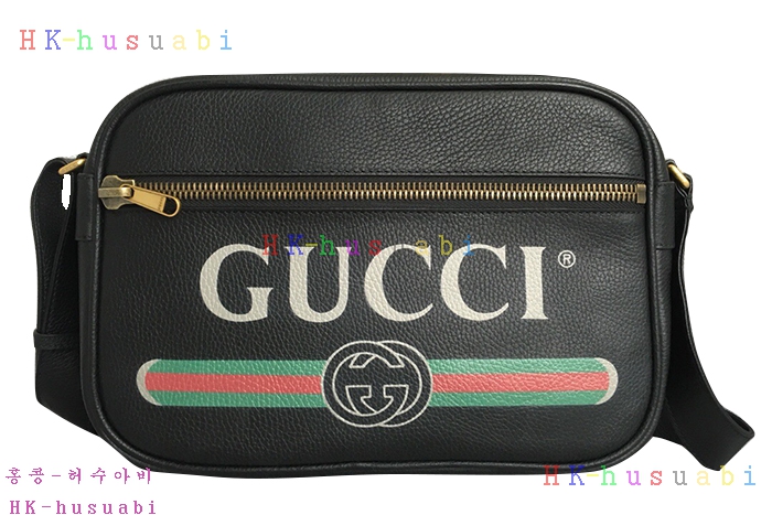 �ڹ̷��ޡ� 2018SS ���� ����Ʈ �ΰ� ����� GU 523589
