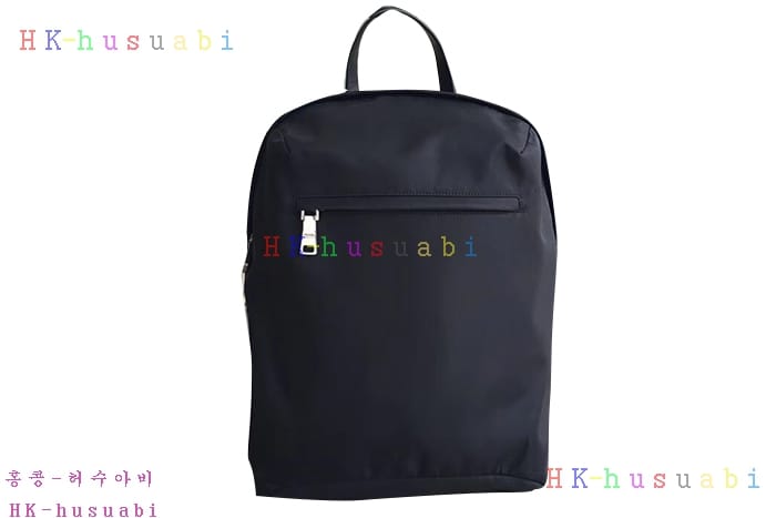 �ڹ̷��ޡ� 2018SS ����� �ΰ���ġ ���� P 2VZ021-3