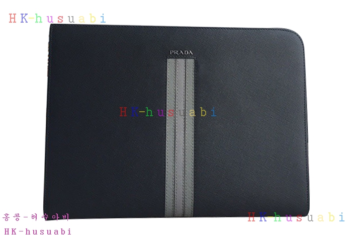 �ڹ̷��ޡ� ����� ������ �Ż� Ŭ��ġ P 2VN003R-2