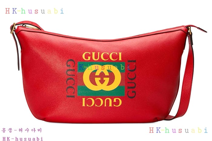 �ڹ̷��ޡ� 2018SS ���� �ݴ� ȣ����  GU 523588-2