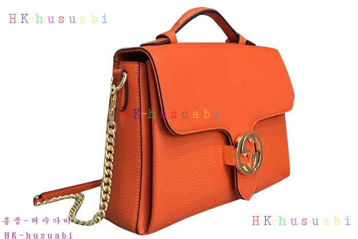 �ڹ̷��ޡ� ���� ��Ʈ��ŷ ü�� ž�ڵ�� GU 510302-3