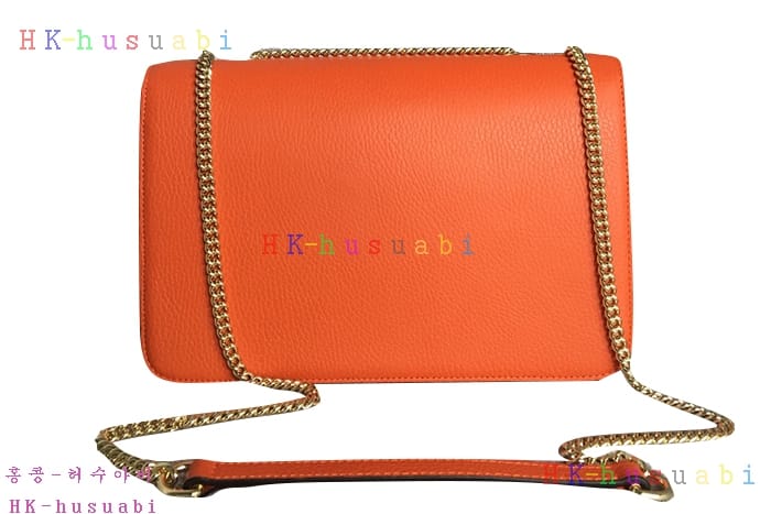 �ڹ̷��ޡ� ���� ��Ʈ��ŷ ü��ũ�ν��� GU 510303-2