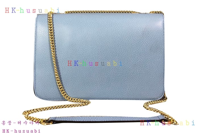 �ڹ̷��ޡ� ���� ��Ʈ��ŷ ü��ũ�ν��� GU 510303-6