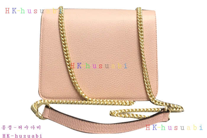 �ڹ̷��ޡ� ���� ��Ʈ��ŷ ü��ũ�ν��� GU 510304-6