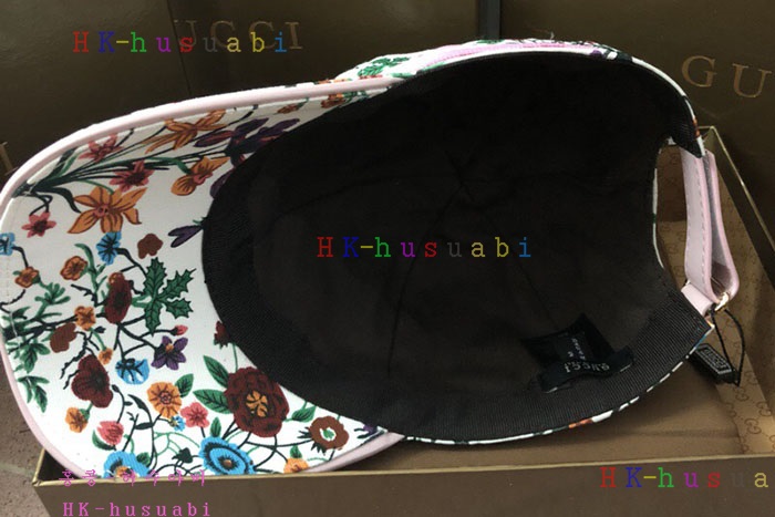 NEW ���� ĸ���� GU 9969