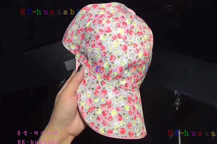 NEW ���� ĸ���� GU 9972