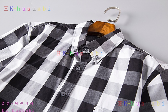 NEW 2018SS ������ ������ ���ȽŻ� BB 255821