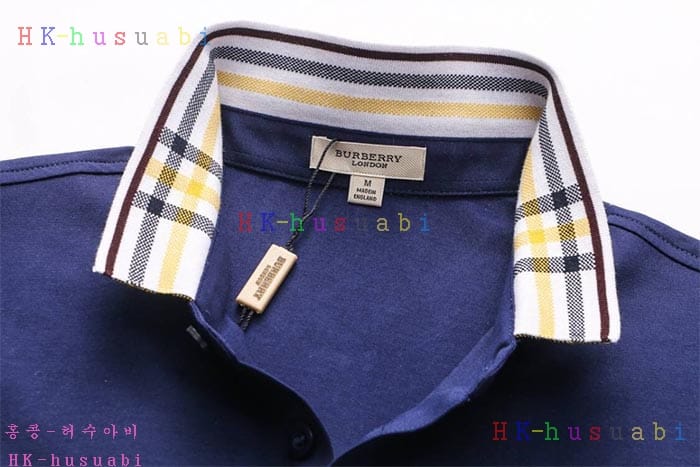 NEW 2018SS ������ ������ ���ȽŻ� BB 255824