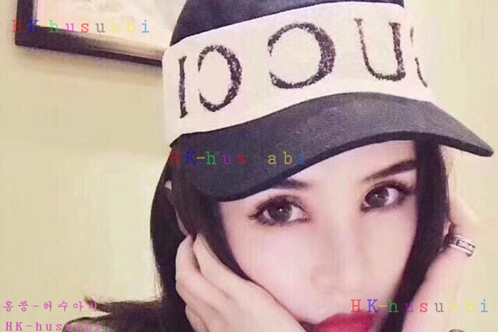 NEW ���� ĸ���� GU 9974