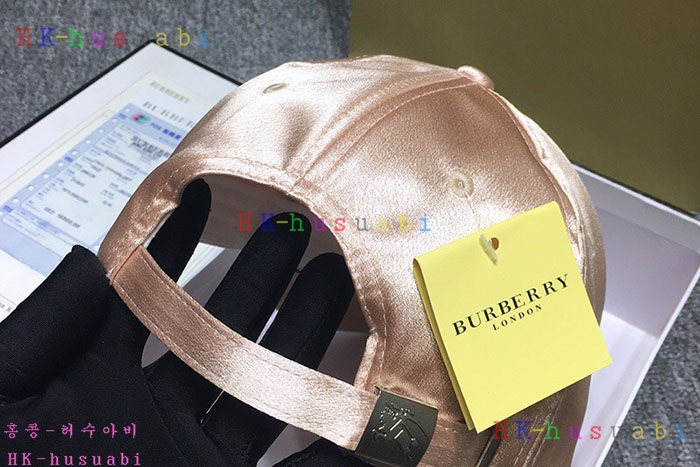 NEW ������ ĸ���� BB 66582