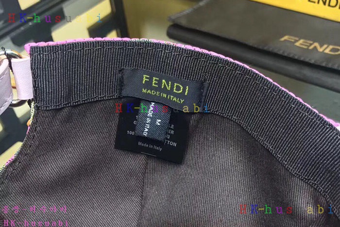 NEW ��� ĸ���� F 920001