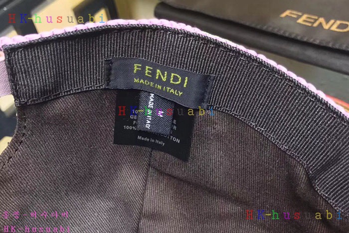 NEW ��� ĸ���� F 920002