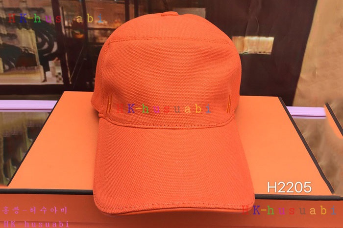 NEW �����޽� ĸ���� H 885403