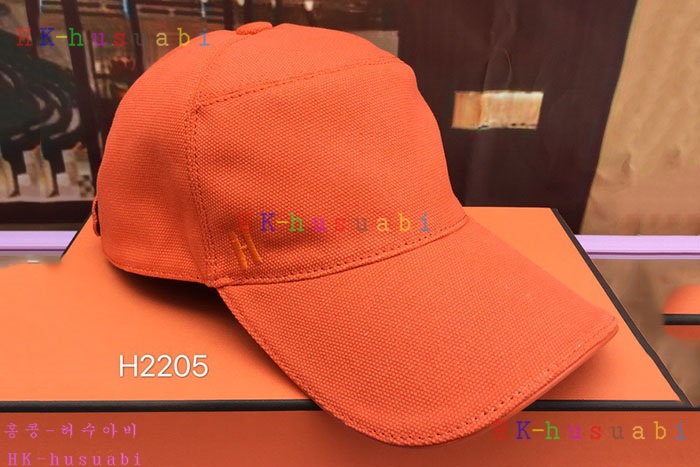 NEW �����޽� ĸ���� H 885403