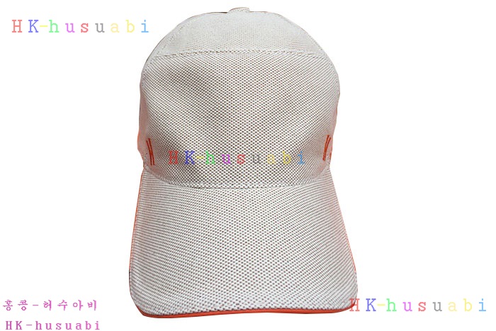 NEW �����޽� ĸ���� H 885404
