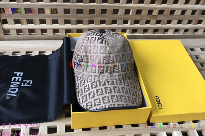 NEW ��� ĸ���� F 920005
