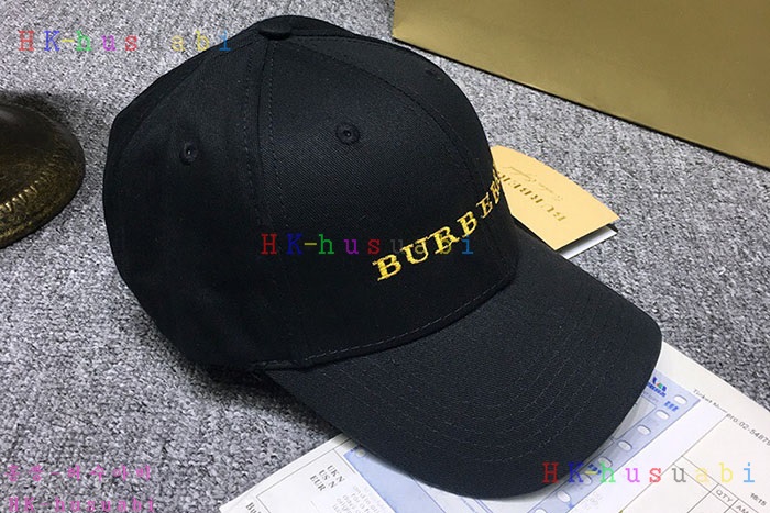 NEW ������ ĸ���� BB 66583