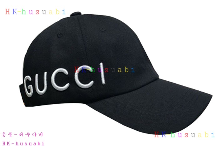 NEW ���� ĸ���� GU 9975