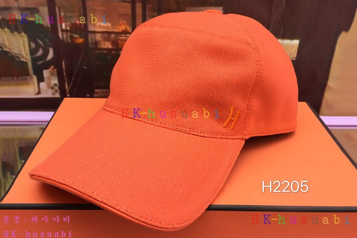NEW �����޽� ĸ���� H 885410