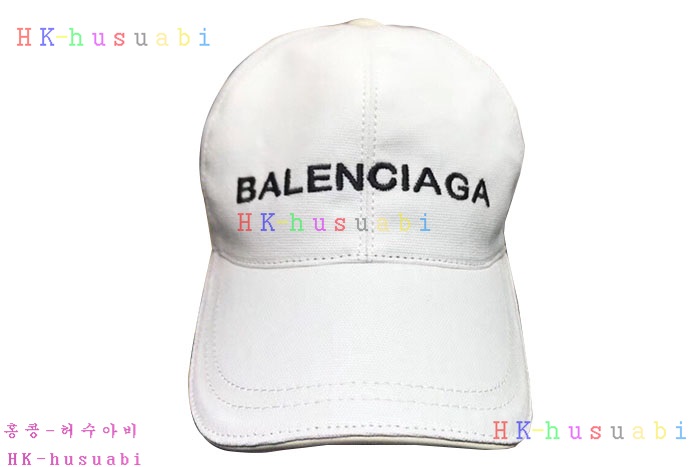 NEW �߷��þư� ĸ����  B 386652