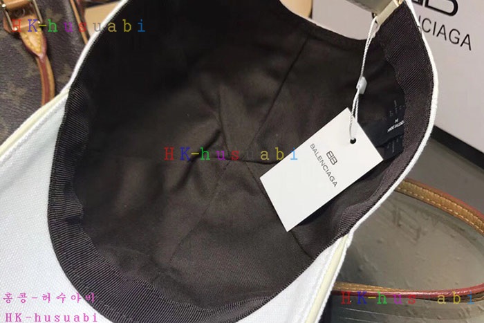 NEW �߷��þư� ĸ����  B 386652