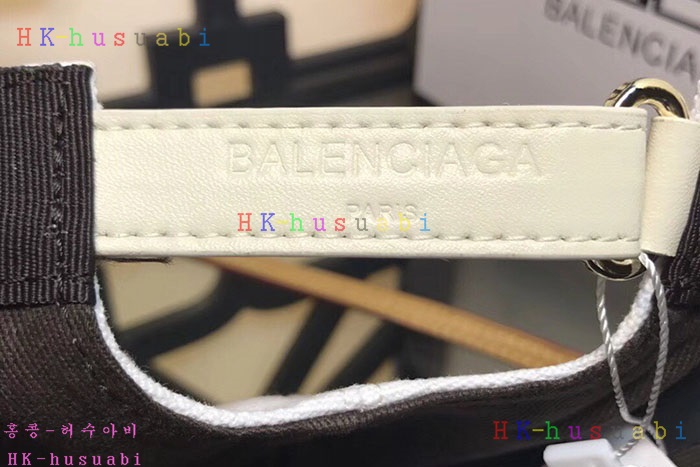 NEW �߷��þư� ĸ����  B 386652