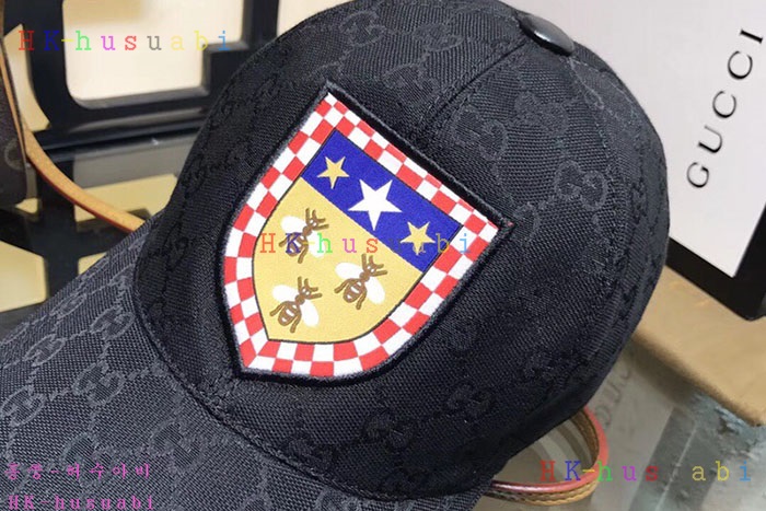 NEW ���� ĸ���� GU 9977