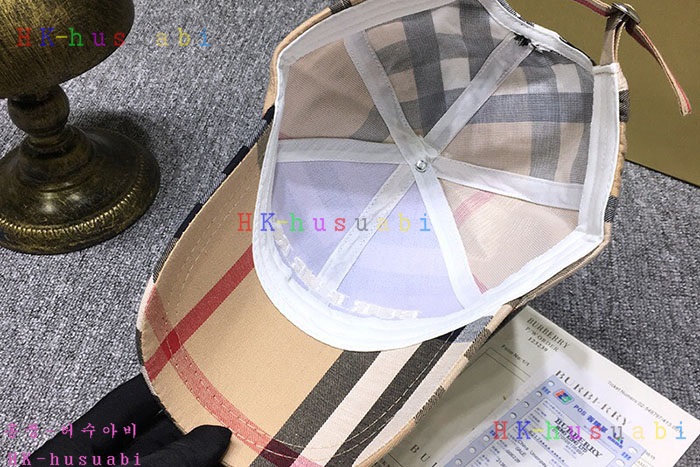 NEW ������ ĸ���� BB 66585
