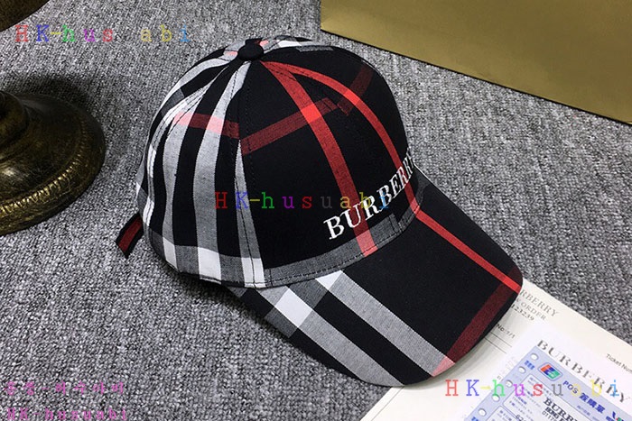 NEW ������ ĸ���� BB 66586
