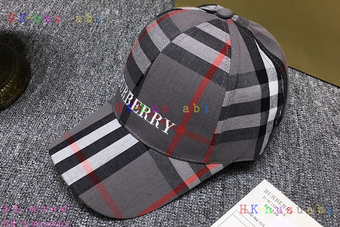 NEW ������ ĸ���� BB 66587