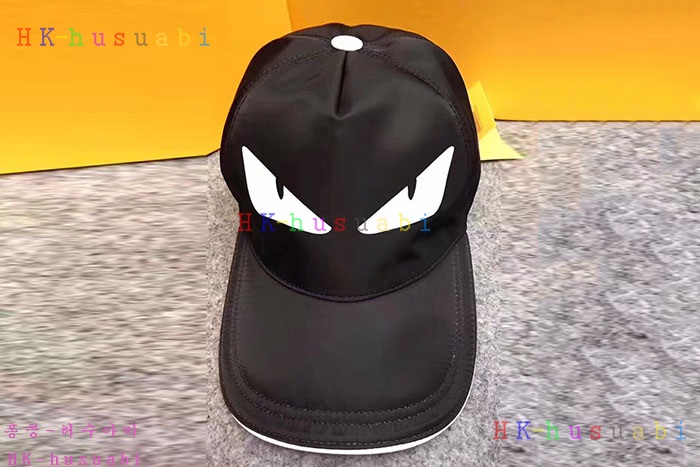 NEW ��� ĸ����  FF 3866992