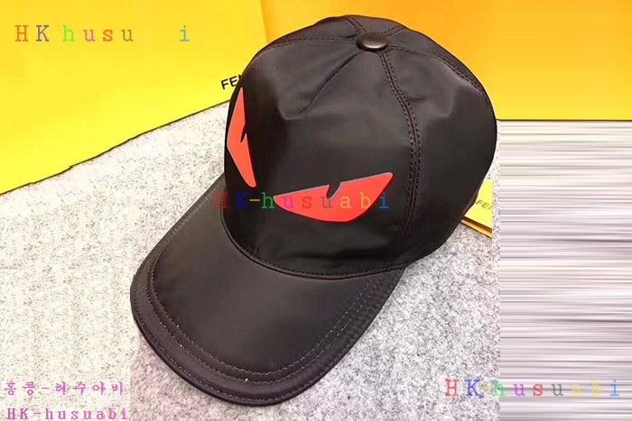 NEW ��� ĸ����  FF 3866991