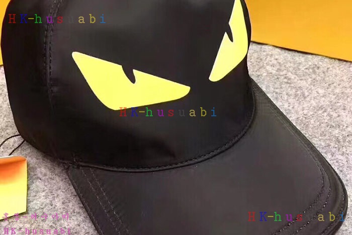 NEW ��� ĸ����  FF 3866990