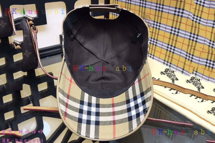 NEW ������ ĸ���� BB 324470