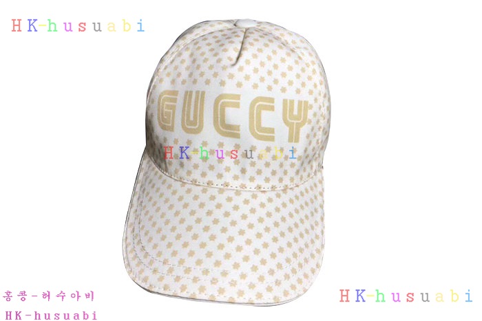 NEW ���� ĸ���� GU 9966