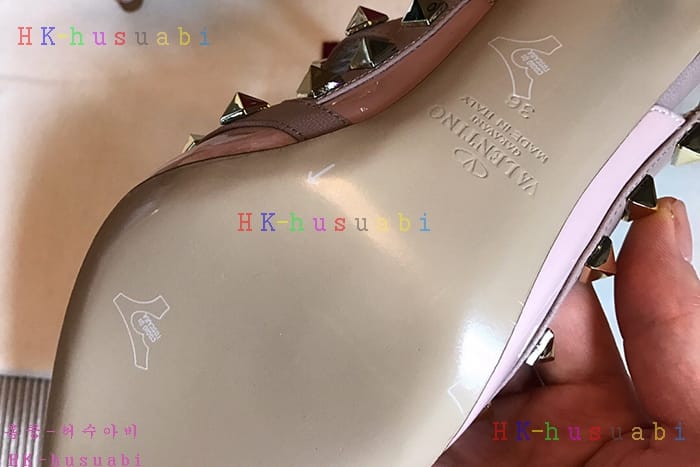 NEW 2018SS �߷�Ƽ�� ���͵��� V 695449