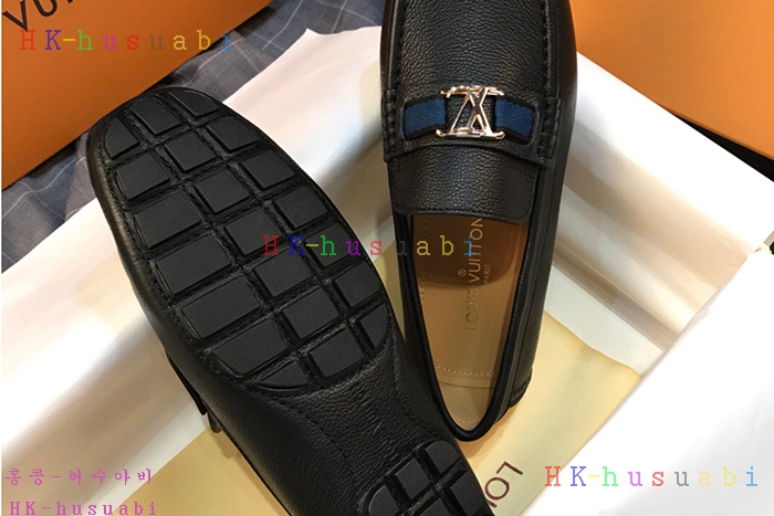 NEW 2018SS ���̺��� ������ ����Ŀ�� LV 2558131