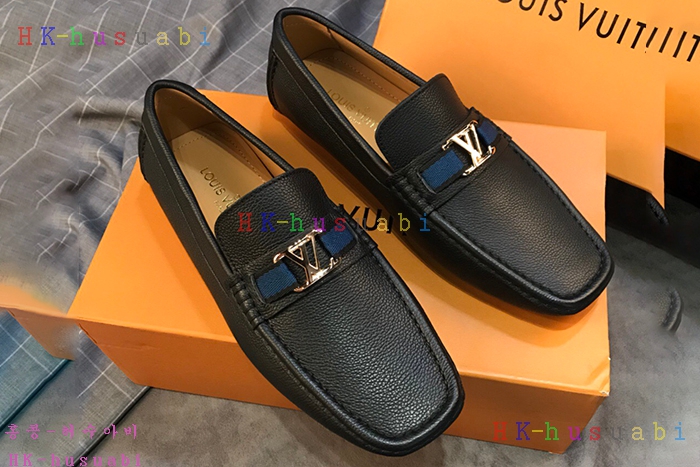 NEW 2018SS ���̺��� ������ ����Ŀ�� LV 2558131