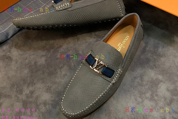 NEW 2018SS ���̺��� ������ �Ź� LV 99520