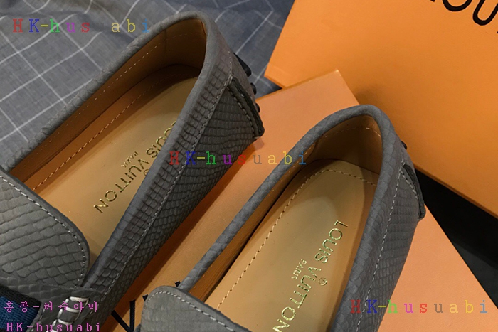 NEW 2018SS ���̺��� ������ �Ź� LV 99520
