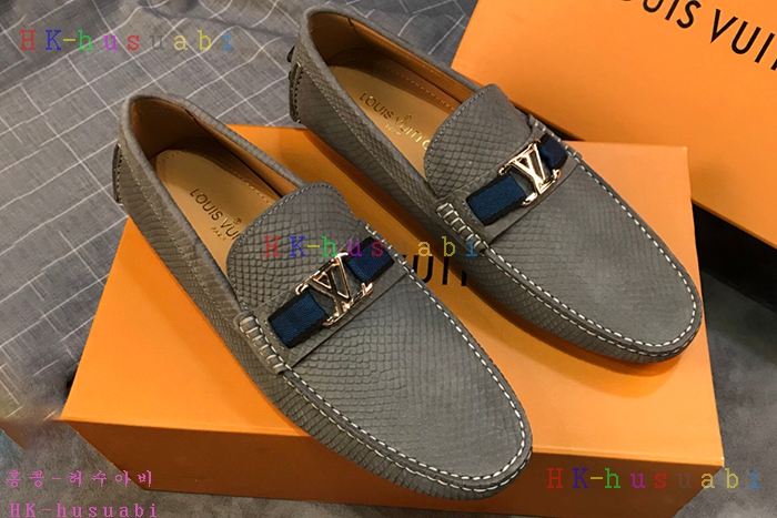 NEW 2018SS ���̺��� ������ �Ź� LV 99520