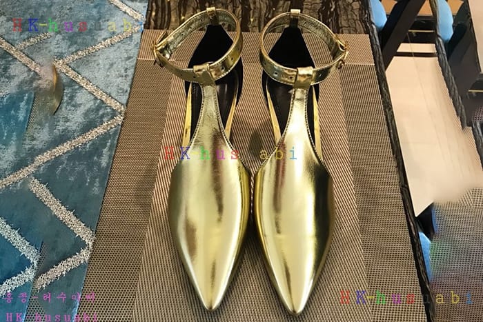 NEW 2018SS ������ �Ż�Ź� CL 656502