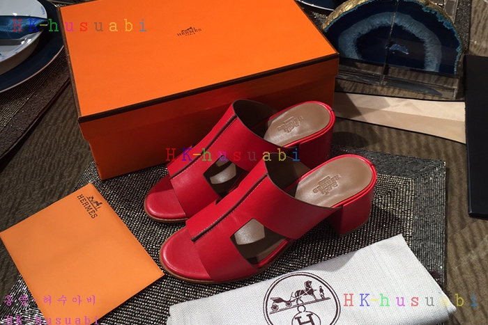 NEW 2018SS �����޽� ������ �Ź� H 665941