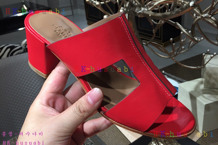 NEW 2018SS �����޽� ������ �Ź� H 665941