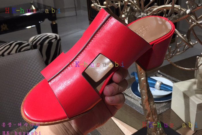 NEW 2018SS �����޽� ������ �Ź� H 665941