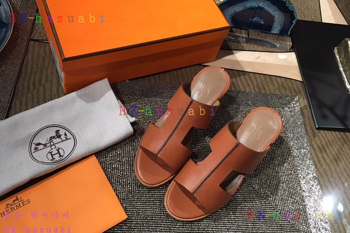 NEW 2018SS �����޽� ������ �Ź� H 665942