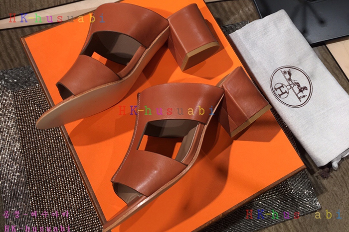 NEW 2018SS �����޽� ������ �Ź� H 665942